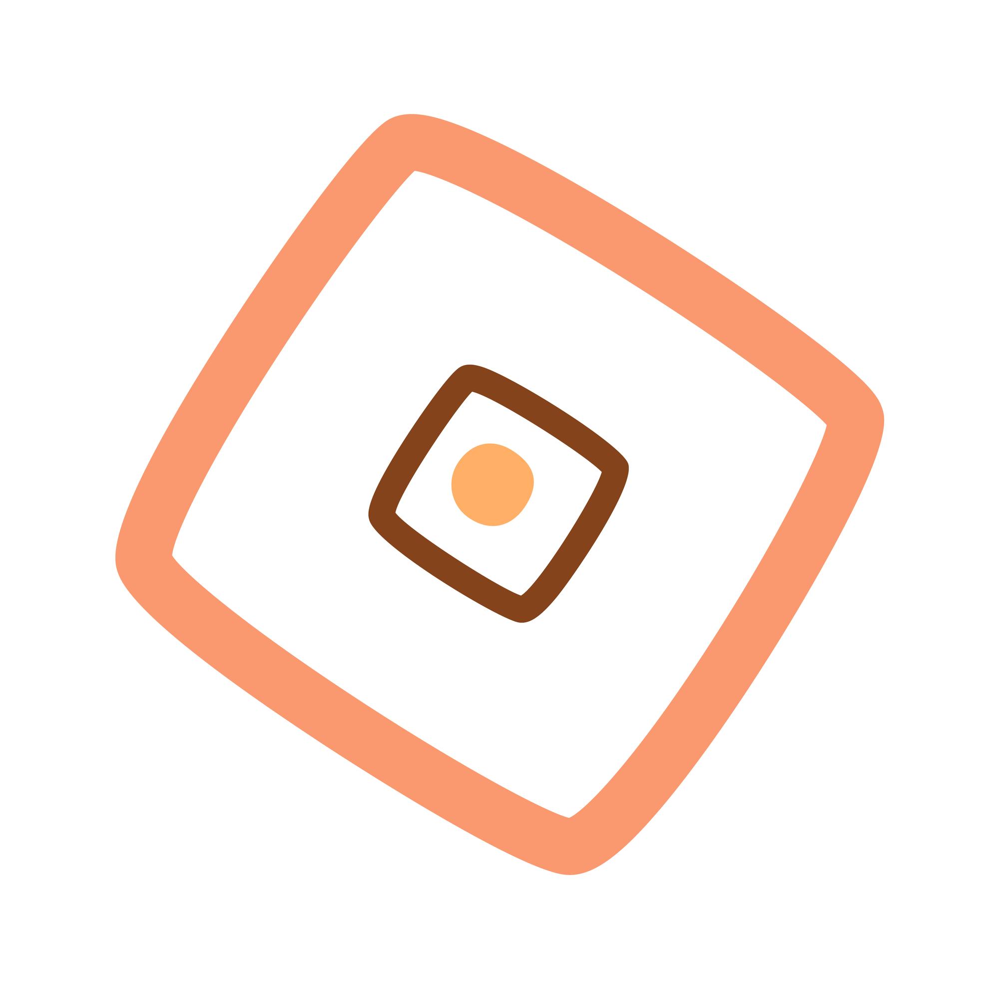 Kuchnia Rzemiosła — Innowacyjne Podejście do Kulinariów logo